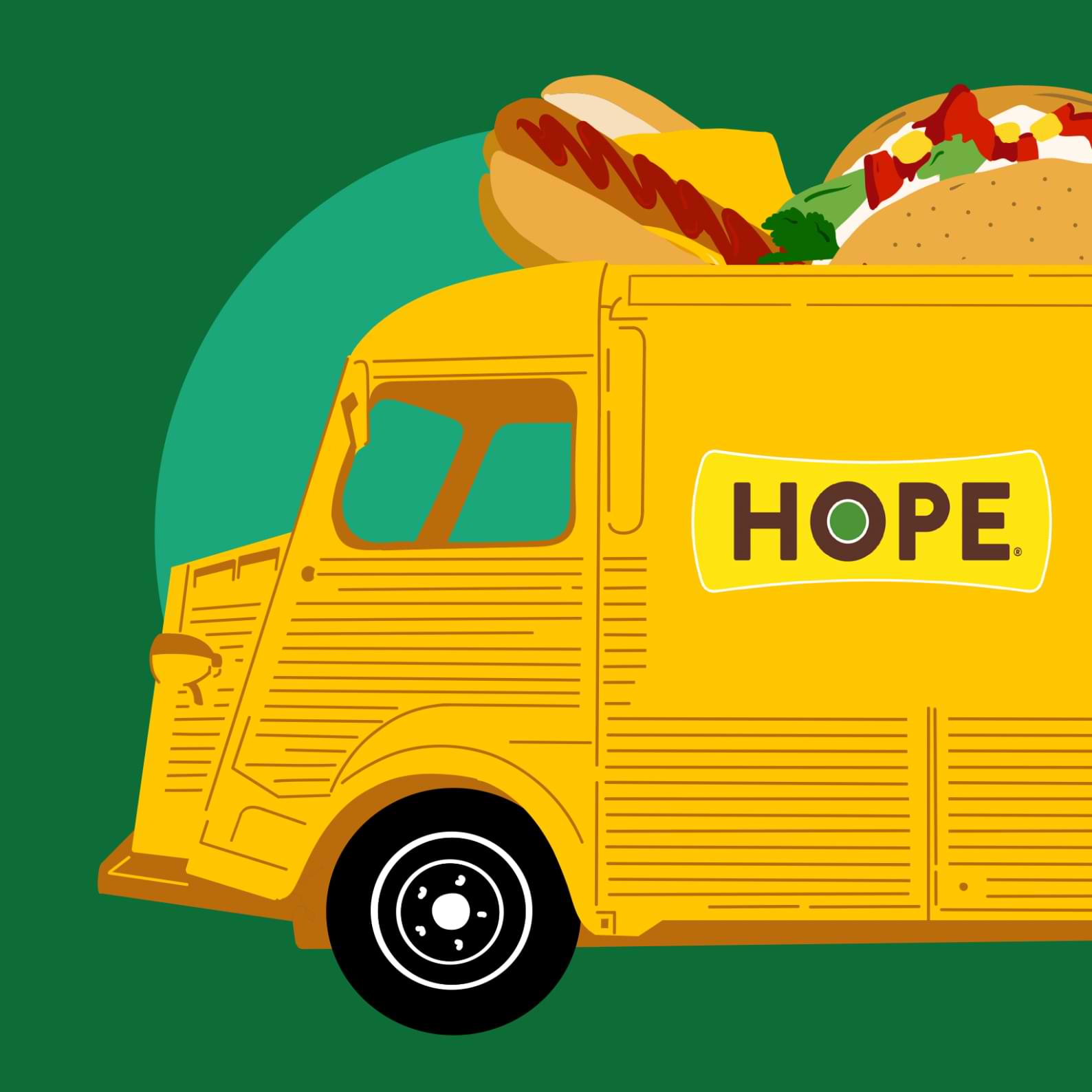 customers/Hope Streetfood/Hope-streetfood-Asset04_1.jpg